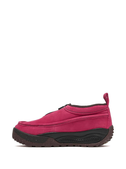 Sneaker "ACG Izy" FV4317 600 NIKE 