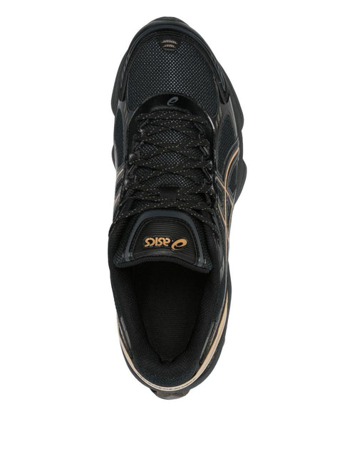 Sneaker Gel Kinetic Fluent
