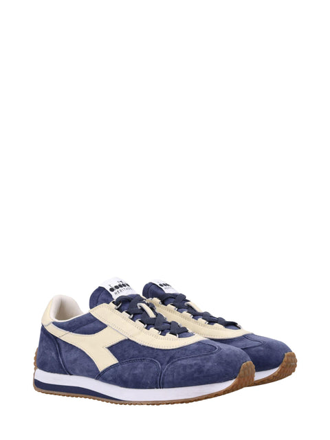 Sneaker Equipe 201181592 60066 DIADORA 