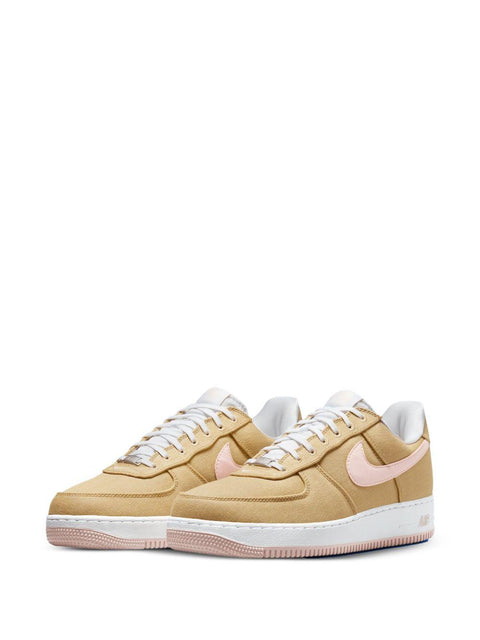 Sneaker Air Force 1 Retro LL QS