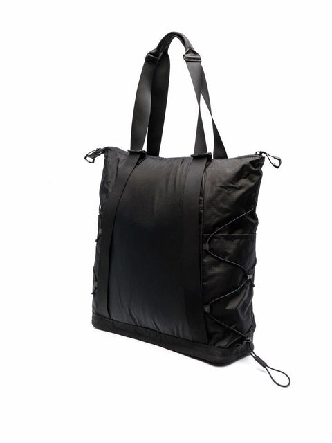 BOREALIS TOTE
