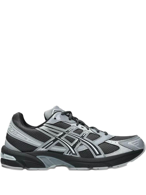 Sneaker Gel Kayano 1203B045 020 ASICS 