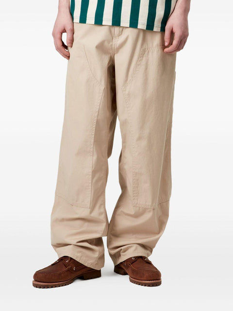 CARHARTT WIP I034795G102