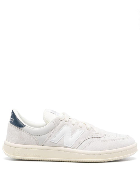 Sneaker T500