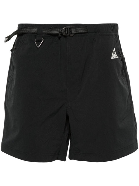 Bermuda ACG Hike FN2430 010 NIKE 