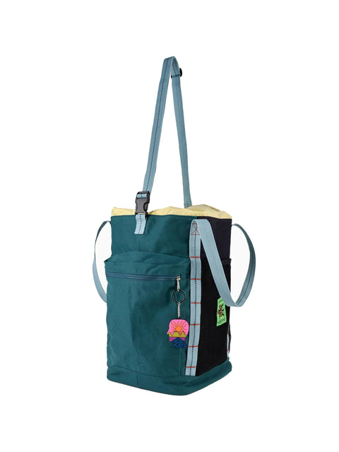 Borsa in cotone