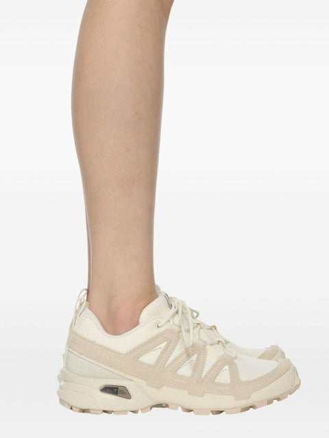 Sneaker Speedcross 3 Expanse L47603900 SPEEDCROSS3EXPANSEVANILA SALOMON 