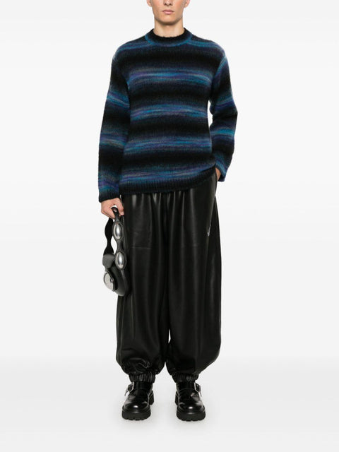 Pantaloni Bontan