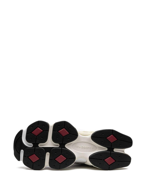 Sneaker 9060