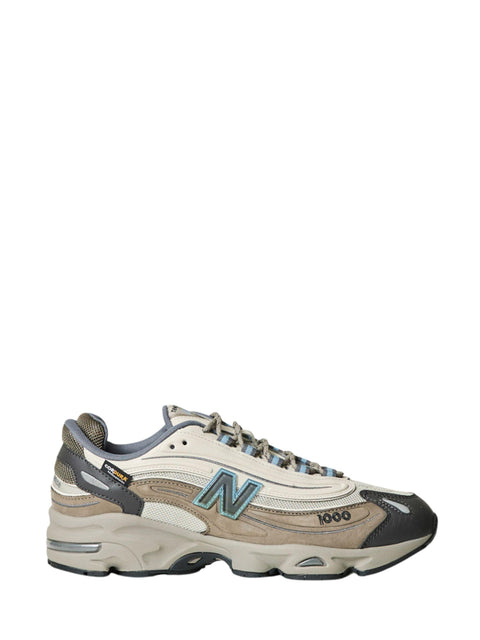 Sneaker 1000 M1000I DOCKSIDE NEW BALANCE 