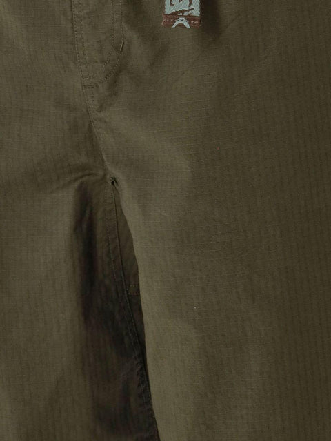 BDS25B11043OLIVE