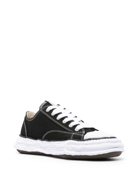 Sneakers alte Peterson23