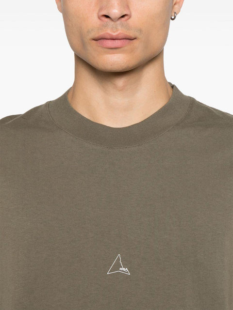 T-shirt regular