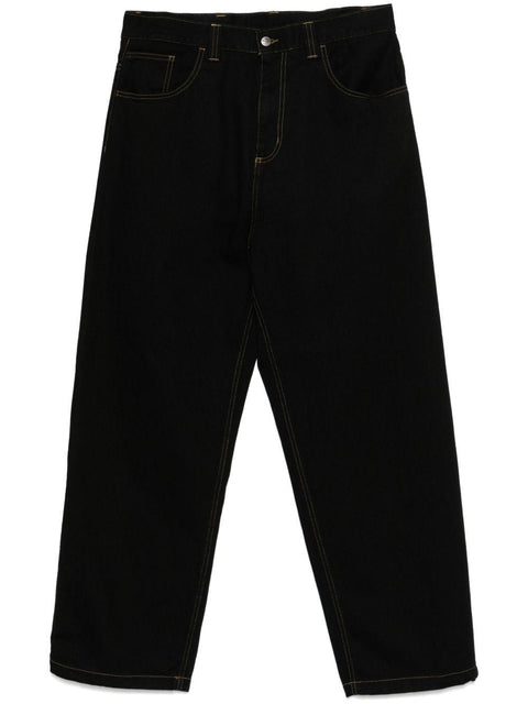 Pantalone Brandon I031246 8902 CARHARTT WIP 