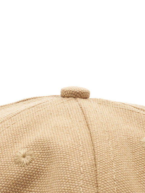 BRAIN DEAD F24H01003922OCHRE