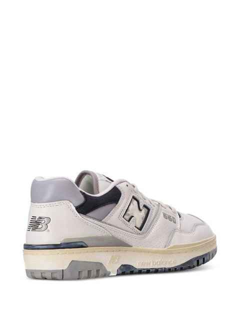 Sneaker 550