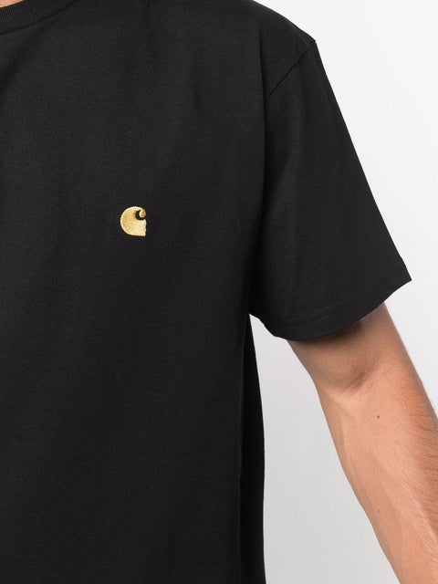 CARHARTT WIP I02639100FXX