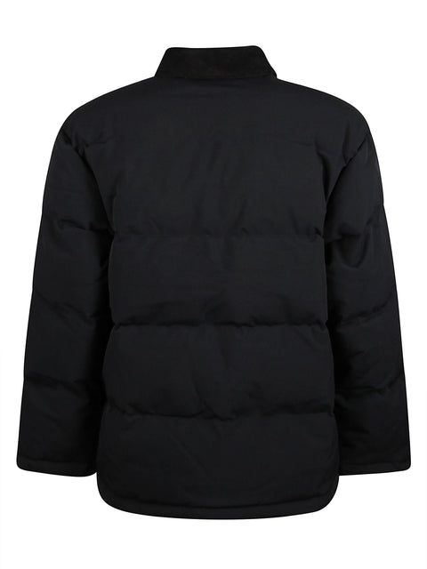 Giubbino Rayler I035798 00EXX CARHARTT WIP 