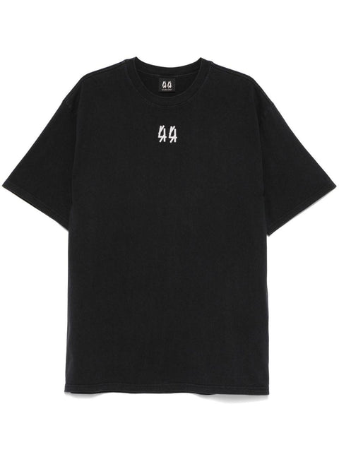 44 LABEL GROUP B0030556FA582P601