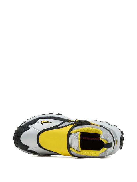 Sneaker "ACG Phassad" HM7133 001 NIKE 