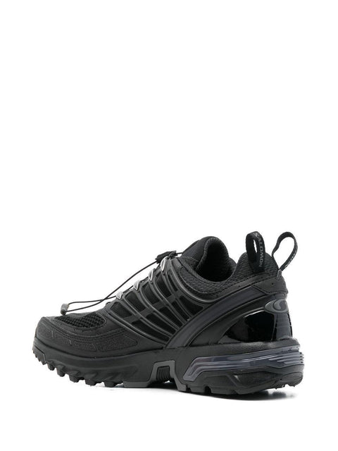 SALOMON L47179800ACSPROBLACK