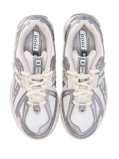 NEW BALANCE M1906REESILVERMETALLIC