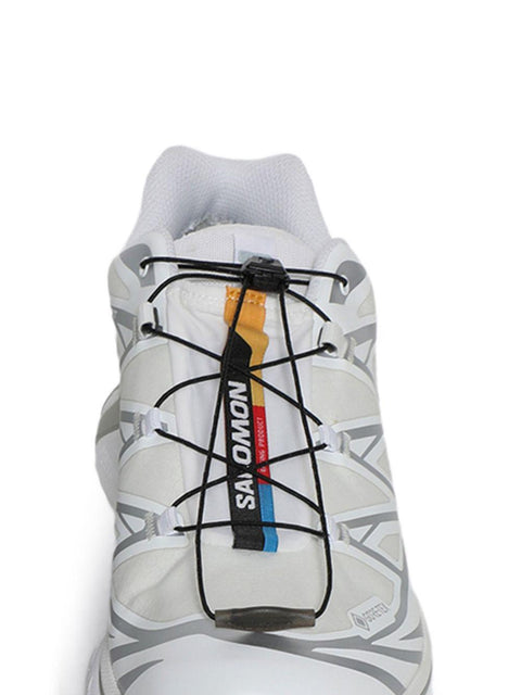 Sneaker XT 6 GTX L47581100 XT6GTXWHITE SALOMON 