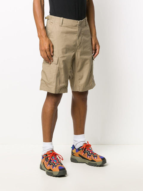 Bermuda Aviation I028245 8Y02 CARHARTT WIP 