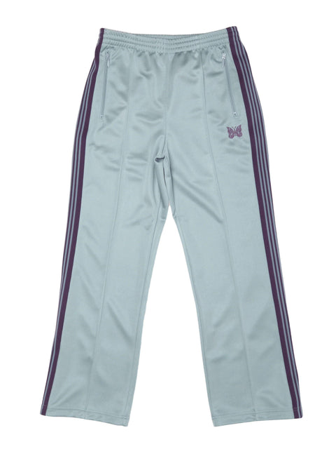 Training pants QV307 SAX NEEDLES 