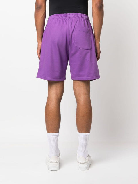 RASSVET PACC12P0132