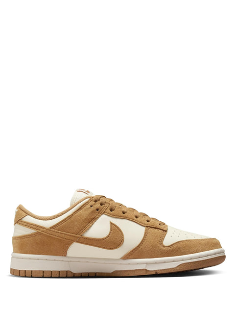 Sneaker Dunk Low Next Nature