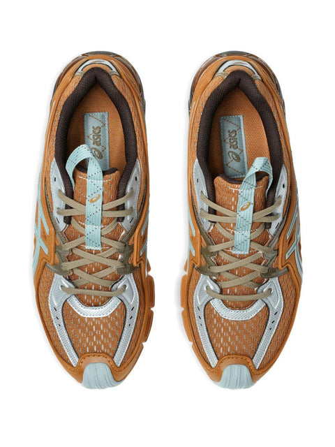 Sneaker UB12-S GEL-SD-LYTE 1203A665 400 ASICS X KIKO KOSTADINOV 