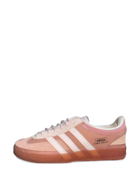 Sneaker Bad Bunny Gazelle Indoor JS5052 GAZZELLEWONCLA ADIDAS X BAD BUNNY 