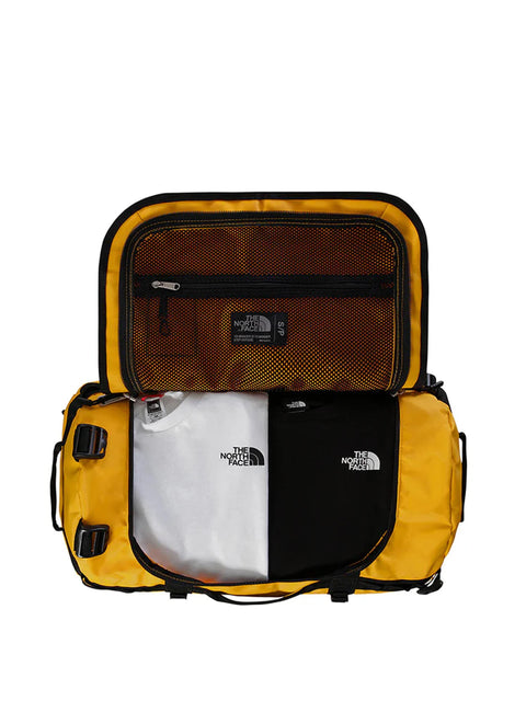 THE NORTH FACE NF0A52SA4WP