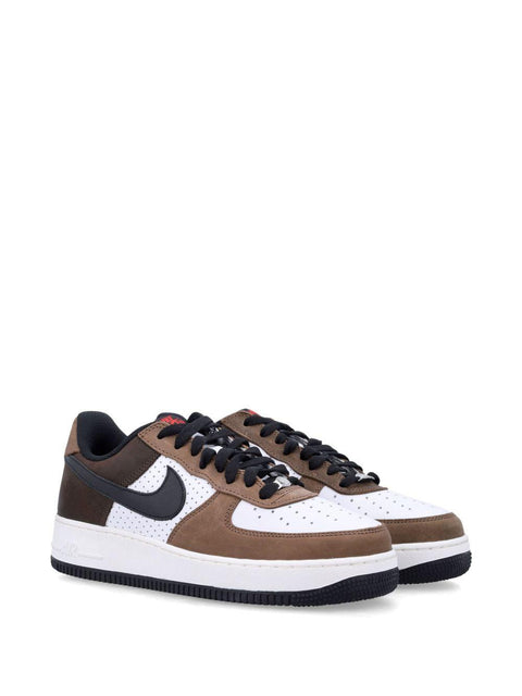 Sneaker Air Force 1 Low Retro