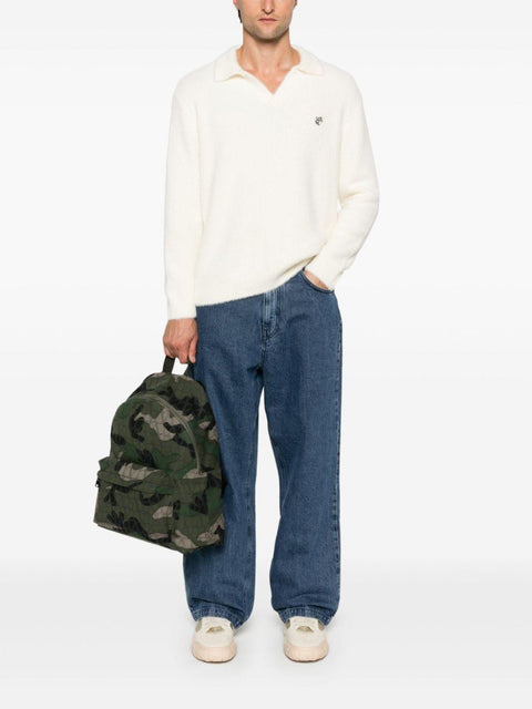 Jeans baggy