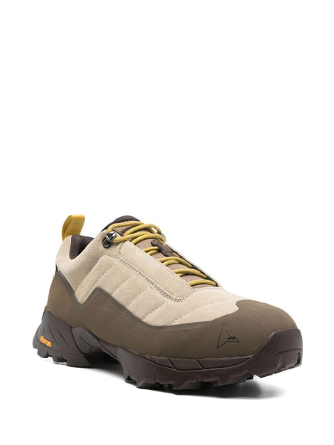 Scarpe Katharina