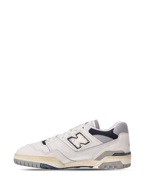 Sneaker 550