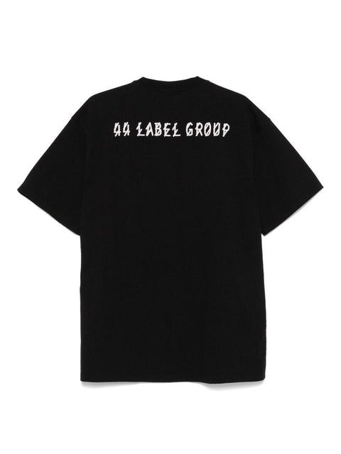 44 LABEL GROUP B0030556FA582P604