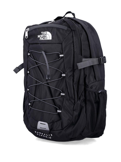 THE NORTH FACE NF00CF9C4GZ