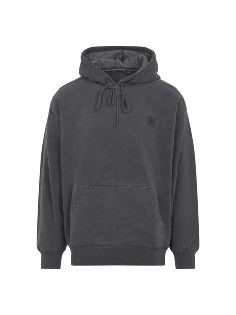 Felpa Hooded Vista I029523 89GD CARHARTT WIP 
