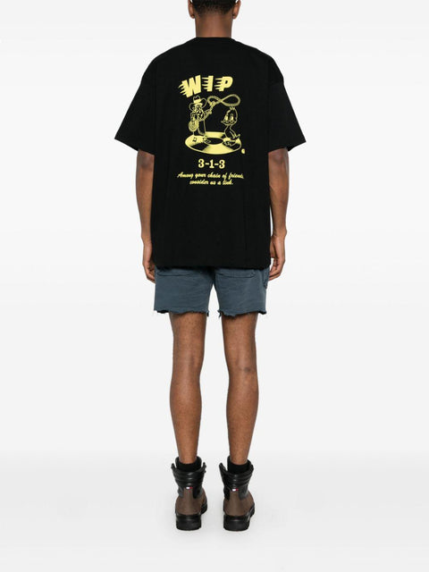 CARHARTT WIP I0336411BXX