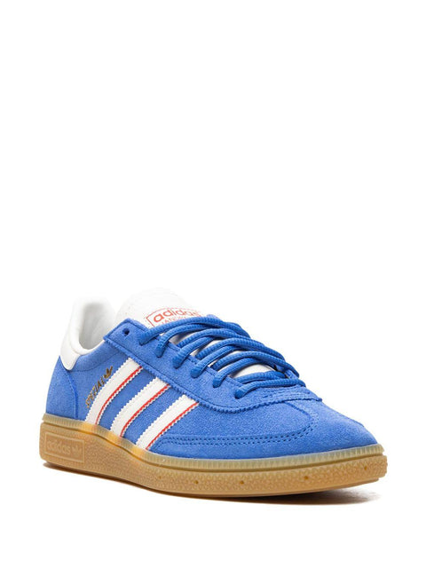 ADIDAS IF9532HANDBALLBLUECLOWHIBETSCA