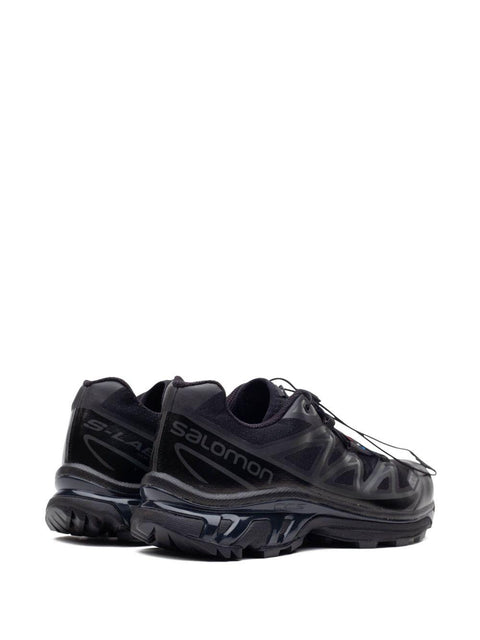 SALOMON L41086600XT6BLACKBLACKPHANTOM
