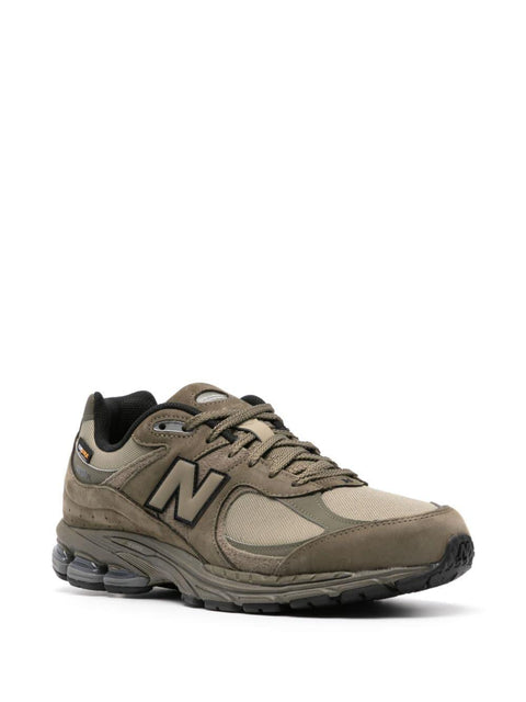 Sneaker 2002R