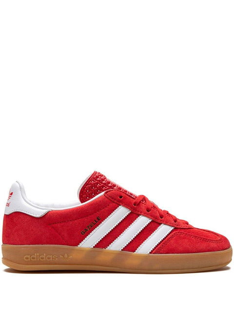ADIDAS H06261GAZELLESCARLE