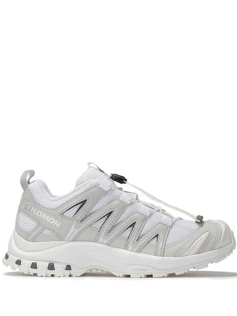 Sneaker XA PRO 3D