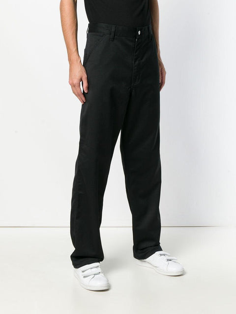 Pantalone Simple Pant