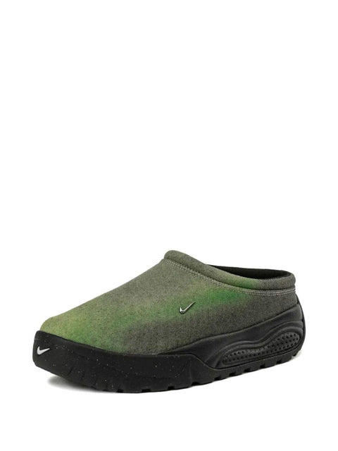 Sneaker ACG Rufus IB5843 300 NIKE 