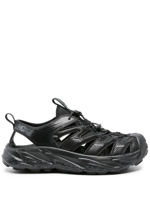 Sneaker Hopara